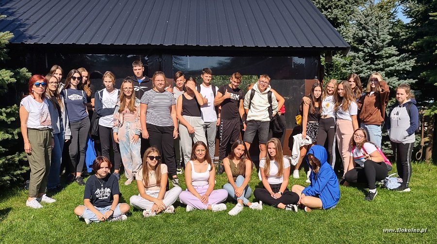 30 Wyjazd integracyjny klas pierwszych.jpg